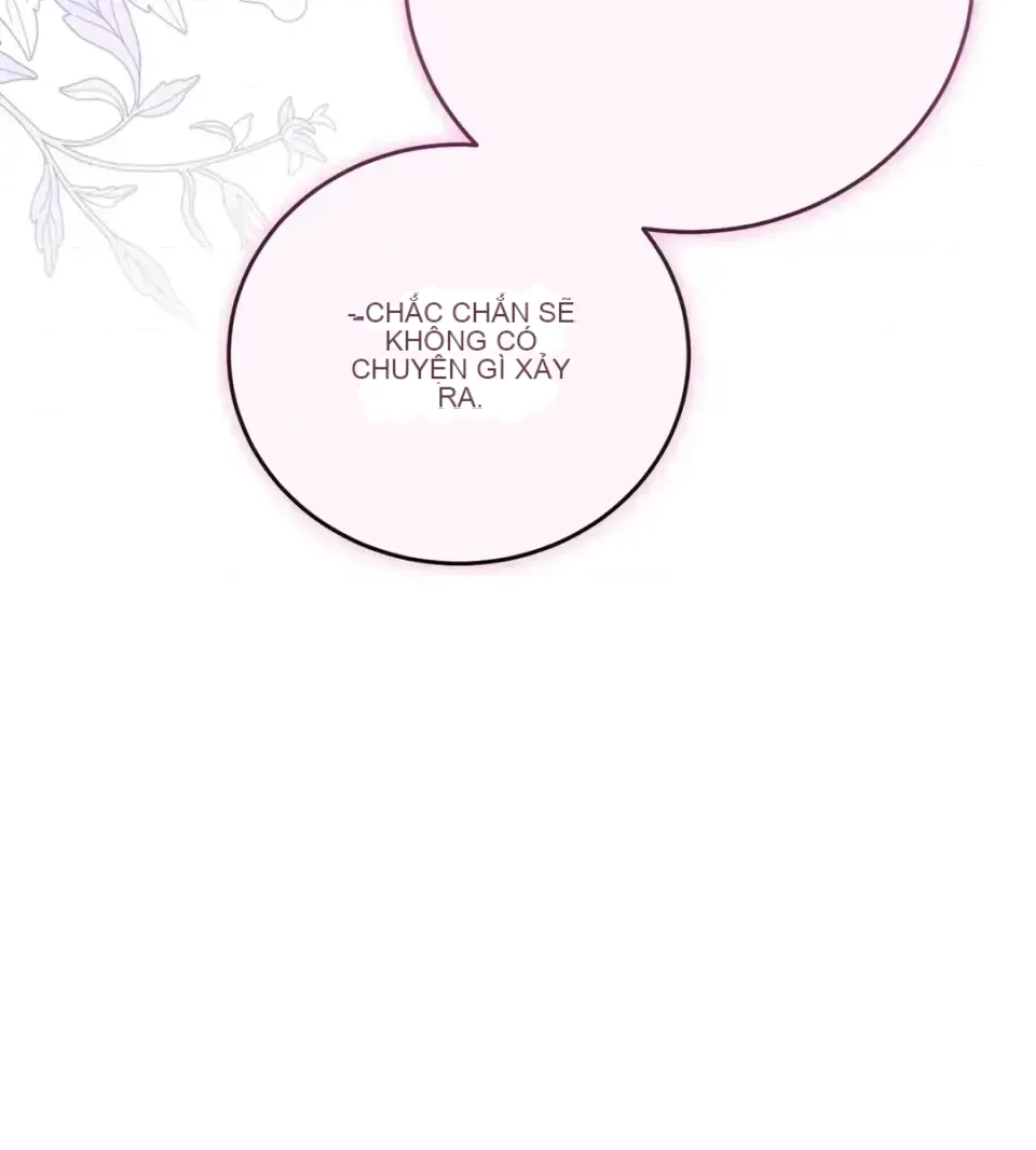 Pháp sư, tôi có thể triệu tập bạn đến với tôi không? Chương 1-36