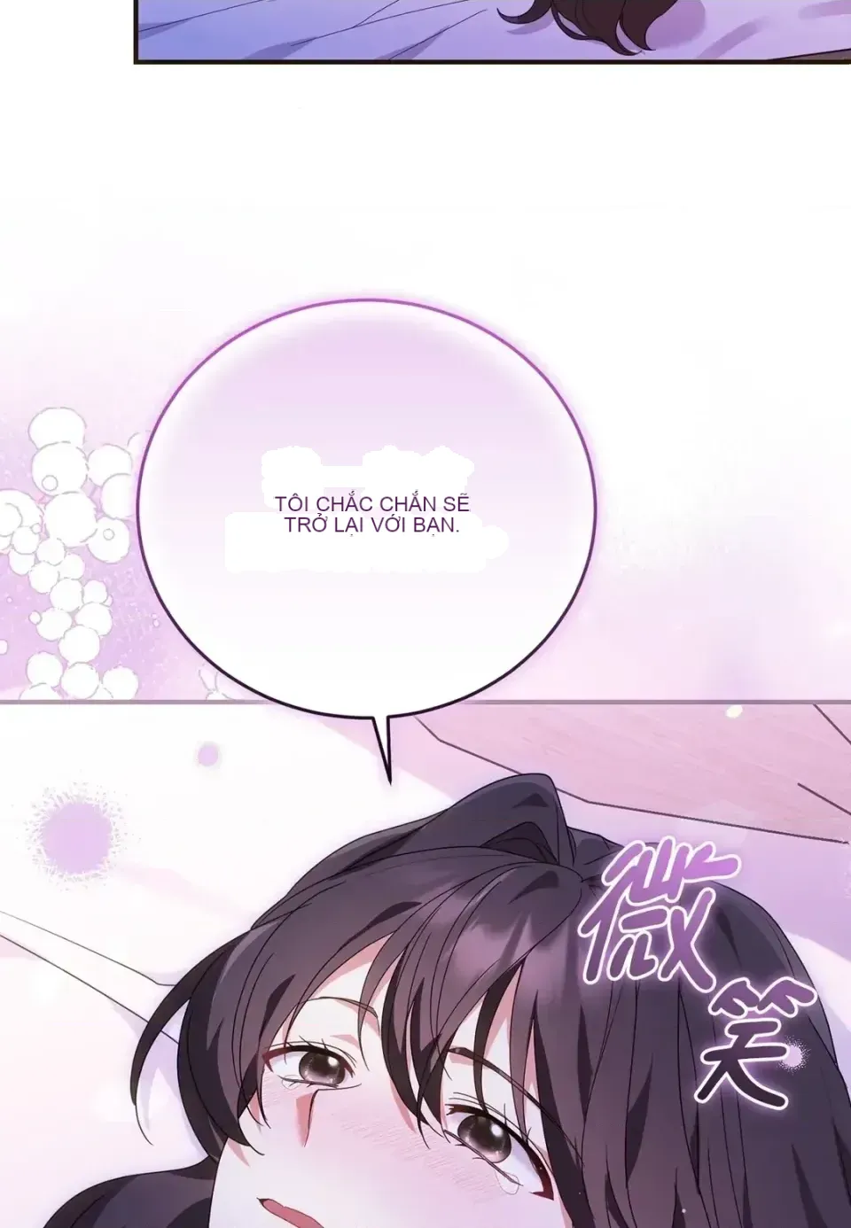 Pháp sư, tôi có thể triệu tập bạn đến với tôi không? Chương 1-36