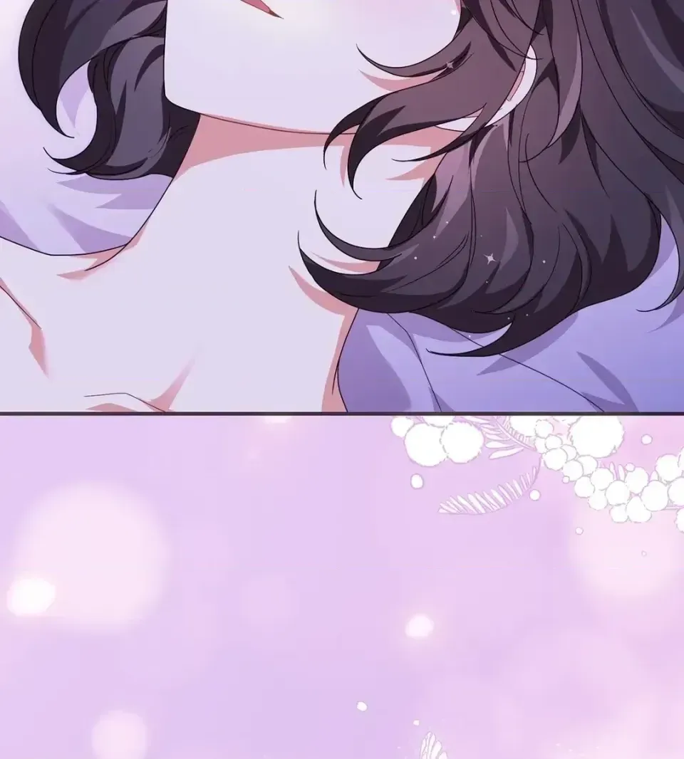 Pháp sư, tôi có thể triệu tập bạn đến với tôi không? Chương 1-36