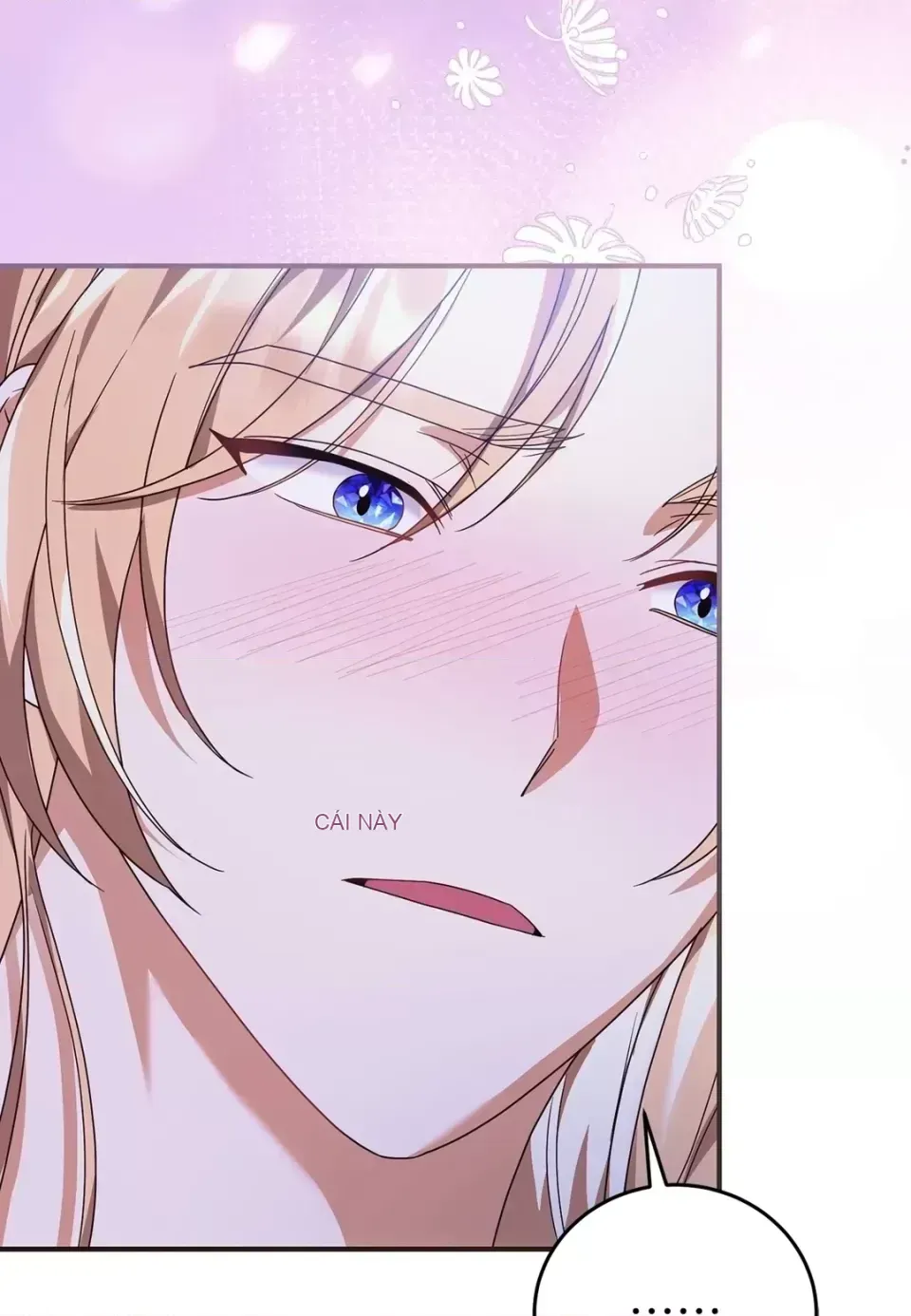 Pháp sư, tôi có thể triệu tập bạn đến với tôi không? Chương 1-36