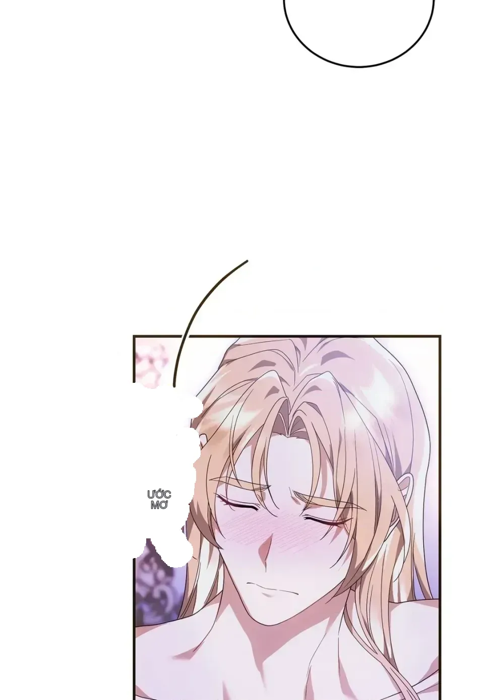 Pháp sư, tôi có thể triệu tập bạn đến với tôi không? Chương 1-36