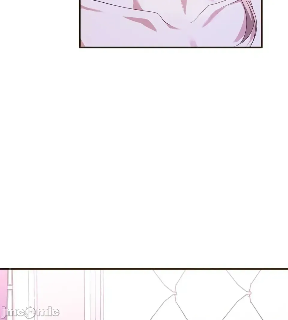 Pháp sư, tôi có thể triệu tập bạn đến với tôi không? Chương 1-36