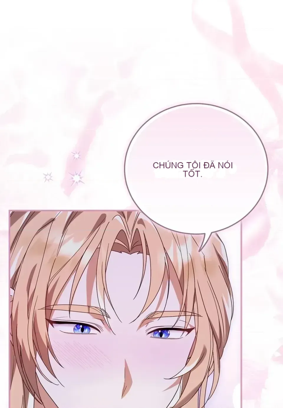 Pháp sư, tôi có thể triệu tập bạn đến với tôi không? Chương 1-36