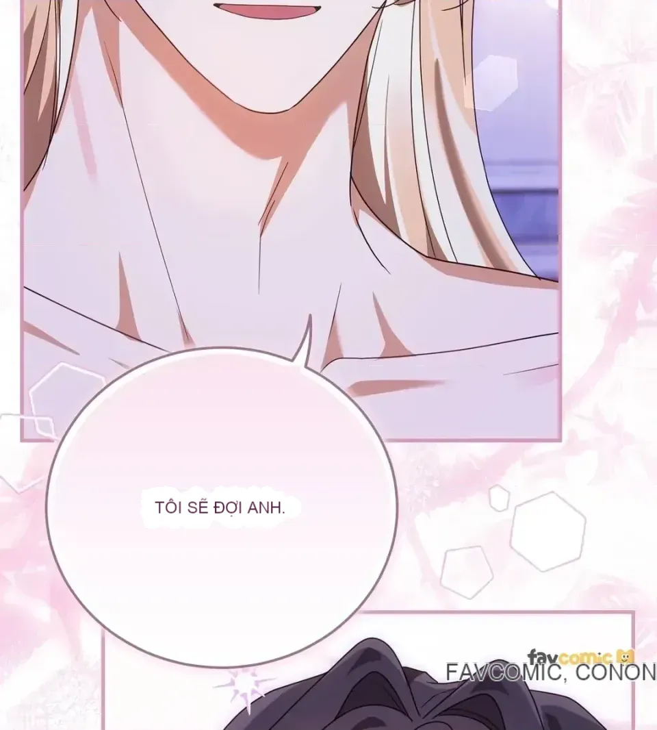 Pháp sư, tôi có thể triệu tập bạn đến với tôi không? Chương 1-36