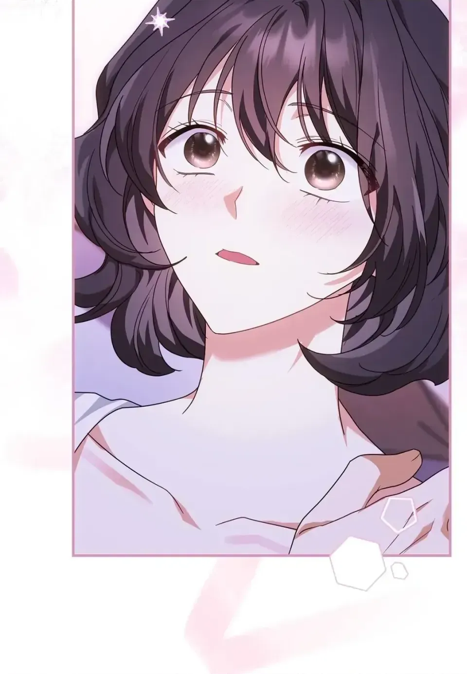 Pháp sư, tôi có thể triệu tập bạn đến với tôi không? Chương 1-36