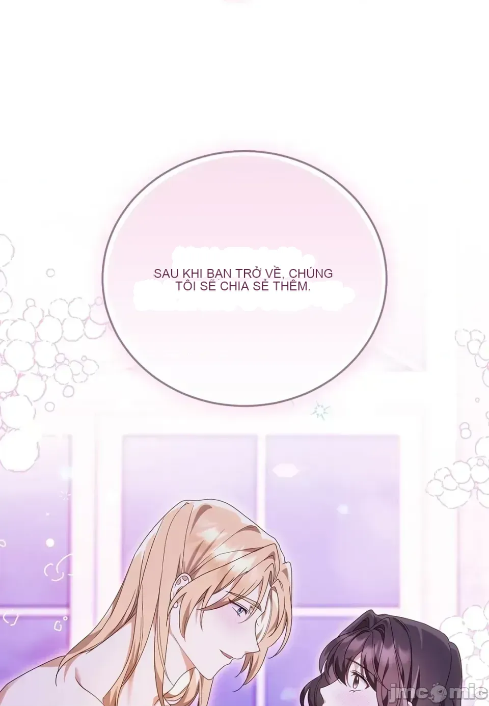 Pháp sư, tôi có thể triệu tập bạn đến với tôi không? Chương 1-36