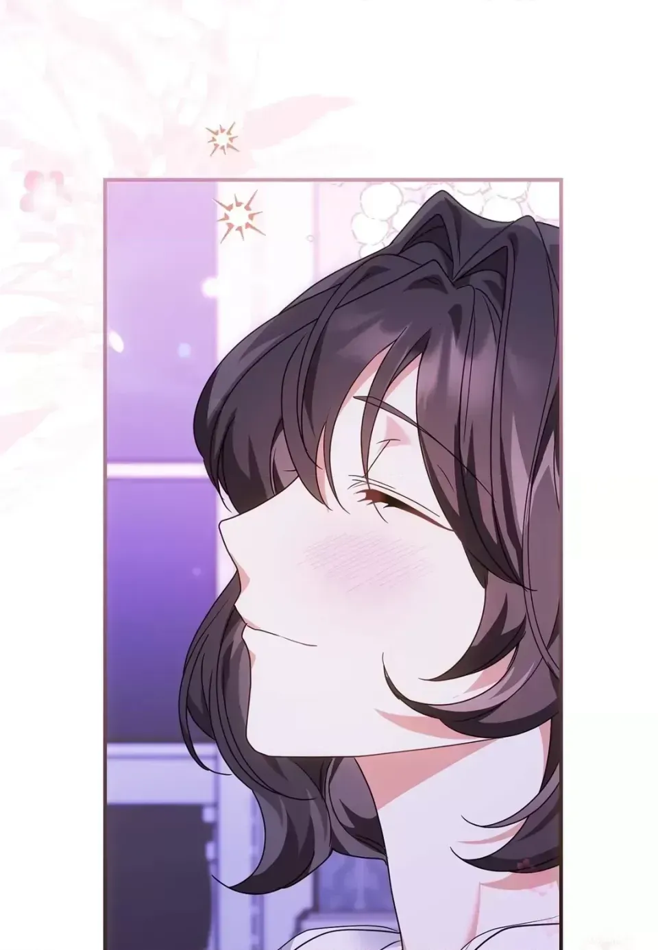 Pháp sư, tôi có thể triệu tập bạn đến với tôi không? Chương 1-36