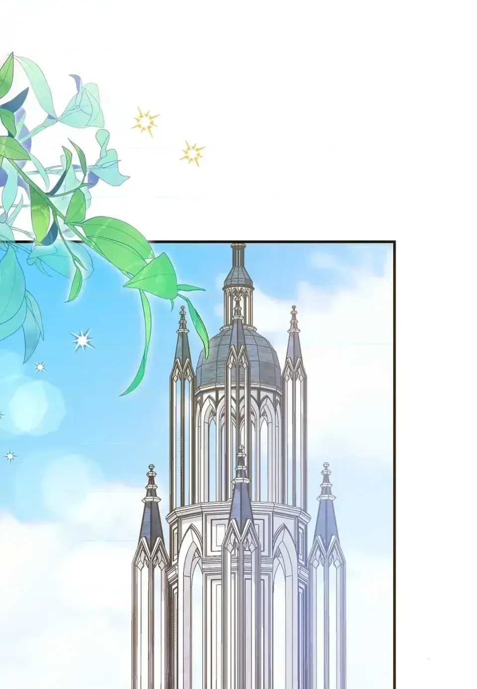 Pháp sư, tôi có thể triệu tập bạn đến với tôi không? Chương 1-36