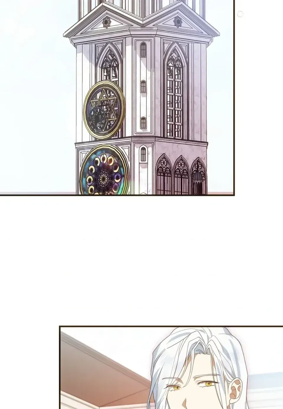 Pháp sư, tôi có thể triệu tập bạn đến với tôi không? Chương 1-36