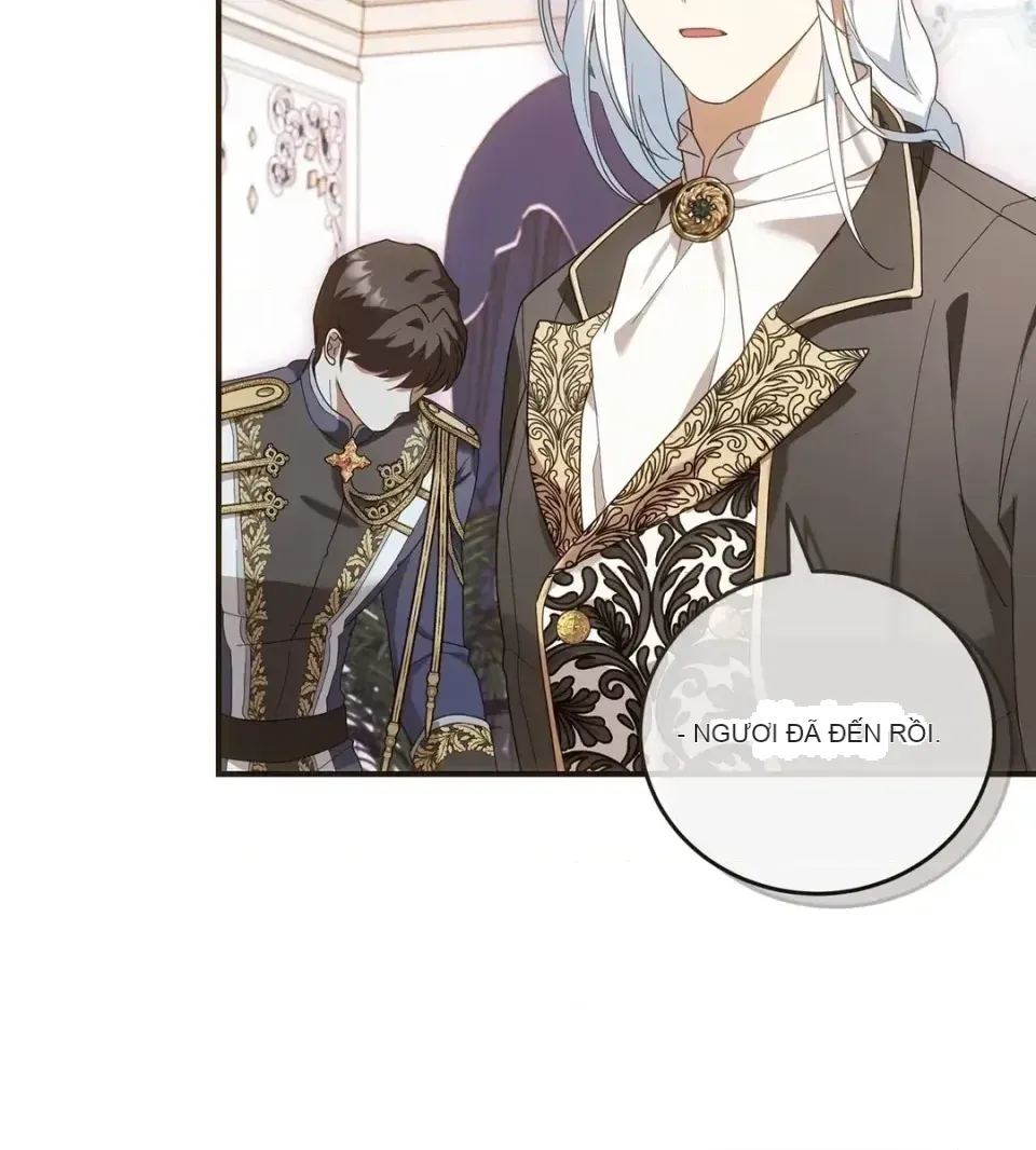 Pháp sư, tôi có thể triệu tập bạn đến với tôi không? Chương 1-36