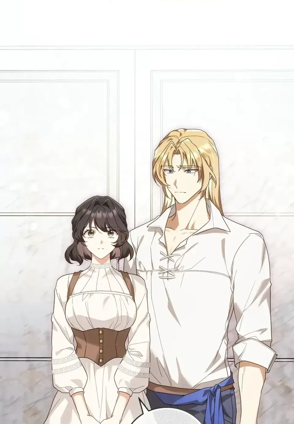 Pháp sư, tôi có thể triệu tập bạn đến với tôi không? Chương 1-36