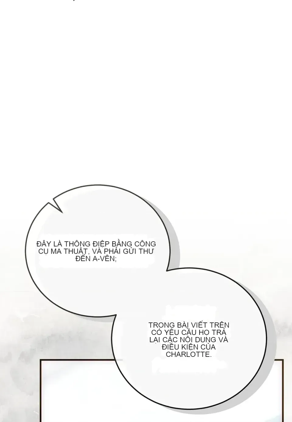 Pháp sư, tôi có thể triệu tập bạn đến với tôi không? Chương 1-36