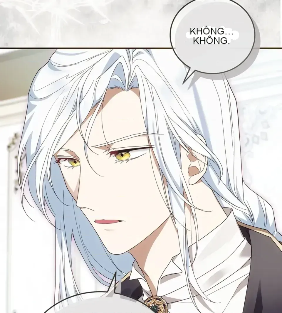 Pháp sư, tôi có thể triệu tập bạn đến với tôi không? Chương 1-36