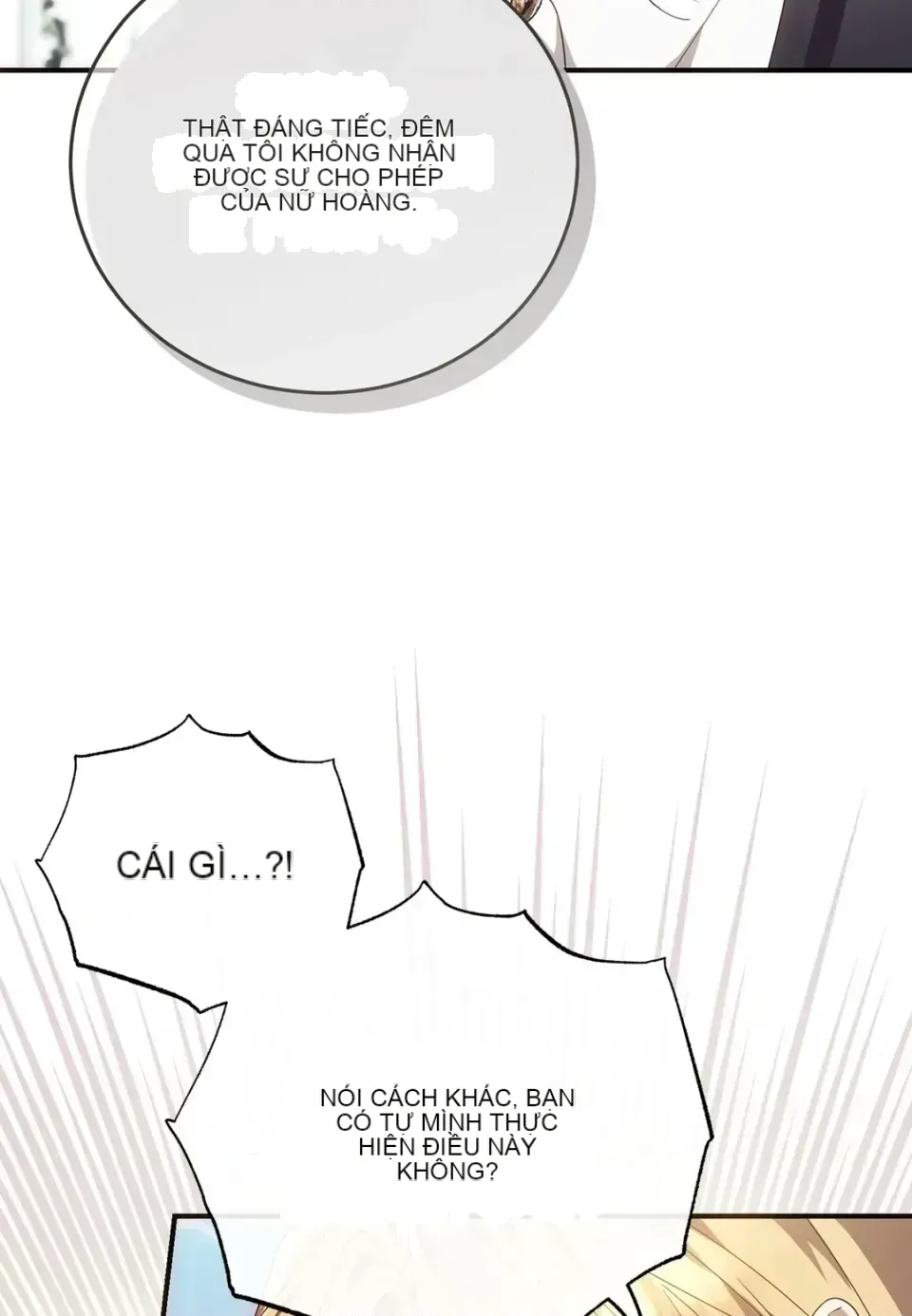 Pháp sư, tôi có thể triệu tập bạn đến với tôi không? Chương 1-36