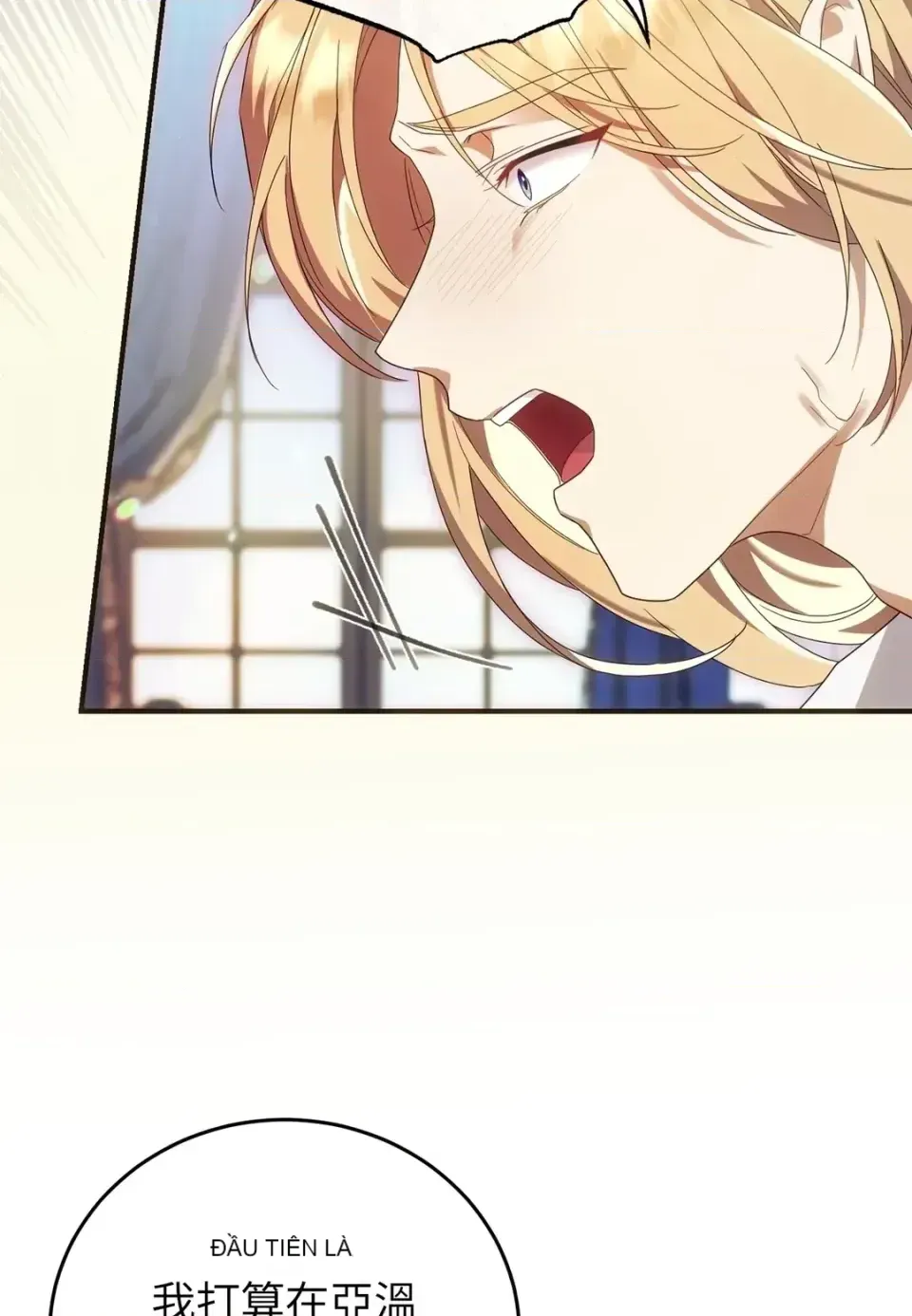 Pháp sư, tôi có thể triệu tập bạn đến với tôi không? Chương 1-36