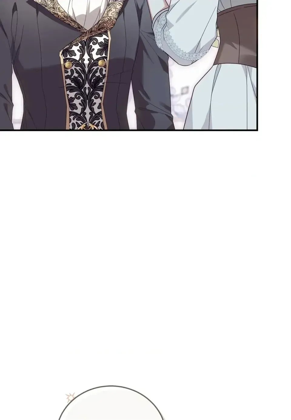 Pháp sư, tôi có thể triệu tập bạn đến với tôi không? Chương 1-36