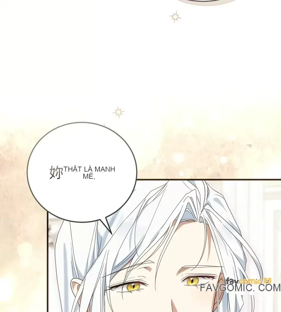 Pháp sư, tôi có thể triệu tập bạn đến với tôi không? Chương 1-36