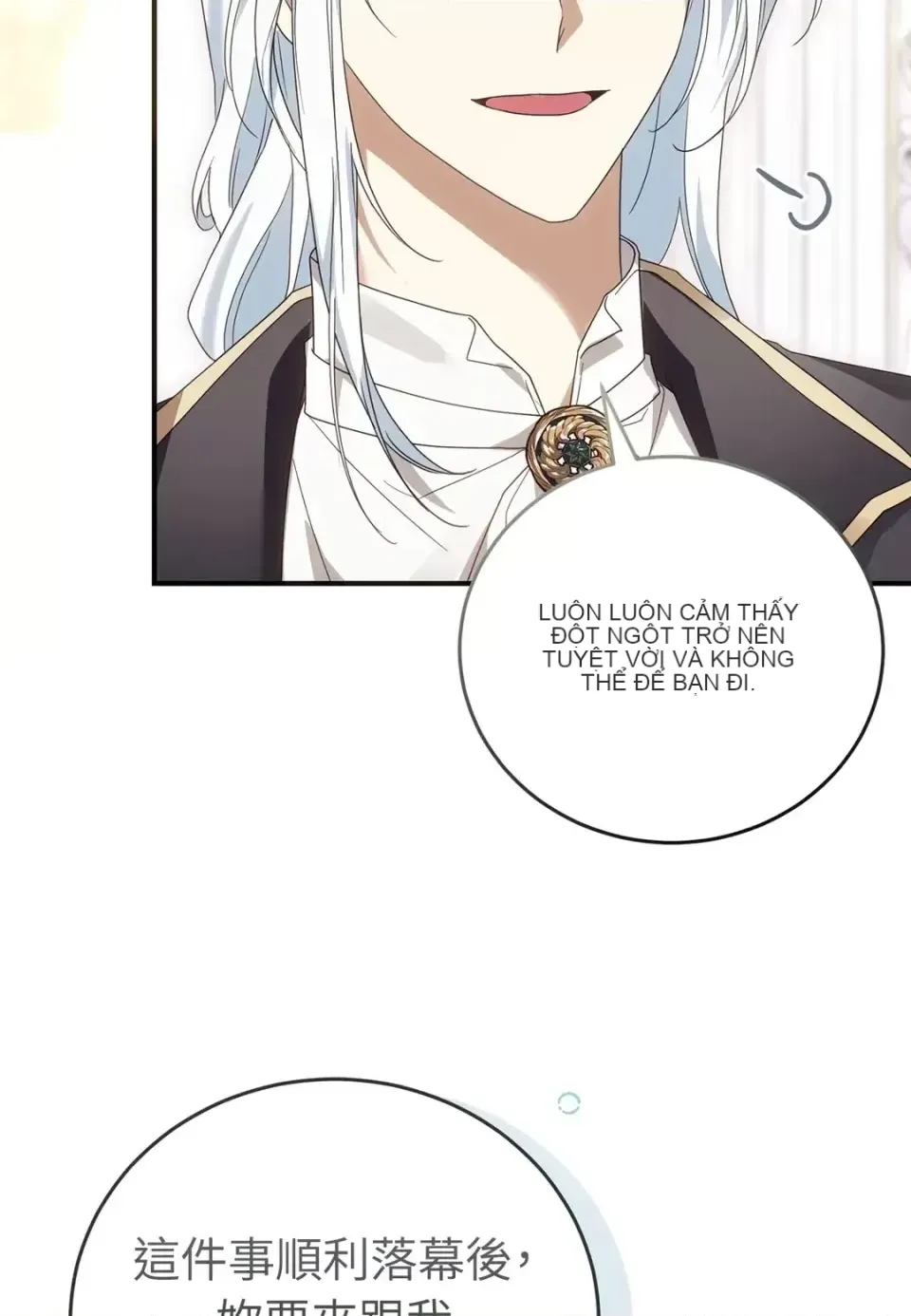 Pháp sư, tôi có thể triệu tập bạn đến với tôi không? Chương 1-36