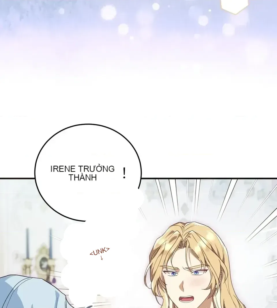 Pháp sư, tôi có thể triệu tập bạn đến với tôi không? Chương 1-36