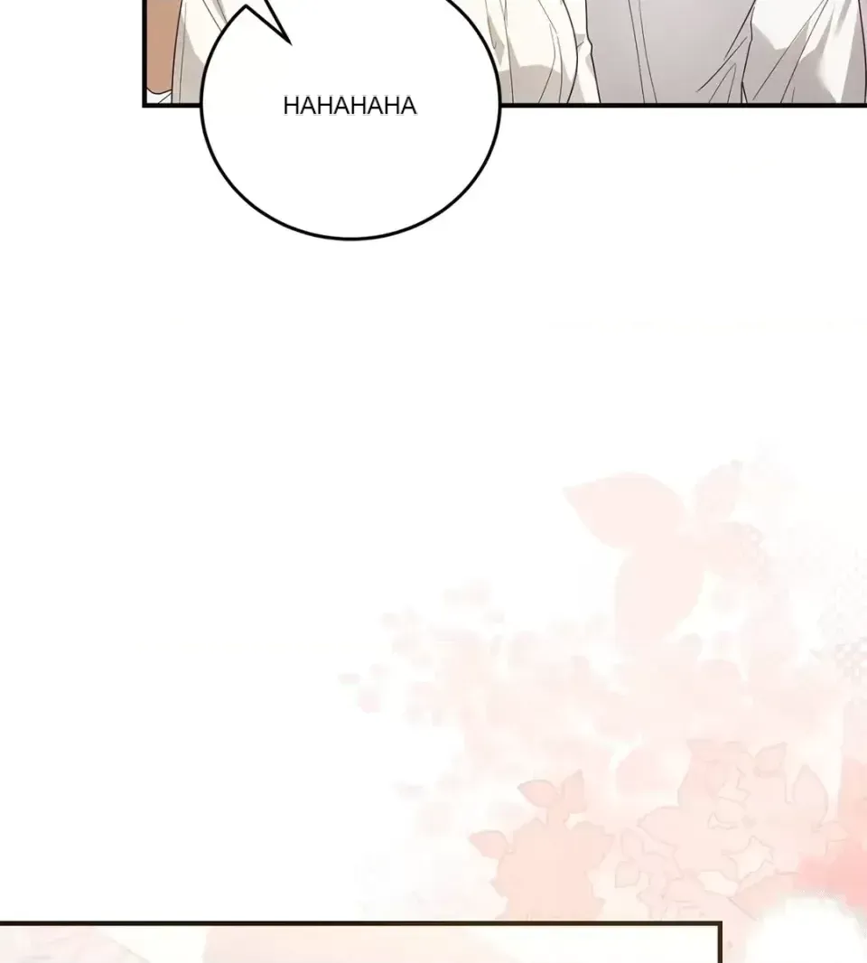 Pháp sư, tôi có thể triệu tập bạn đến với tôi không? Chương 1-36