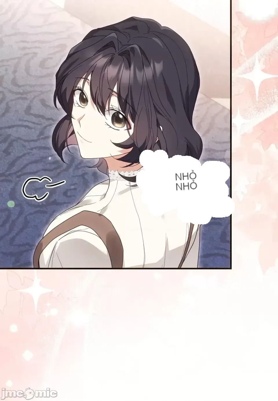 Pháp sư, tôi có thể triệu tập bạn đến với tôi không? Chương 1-36