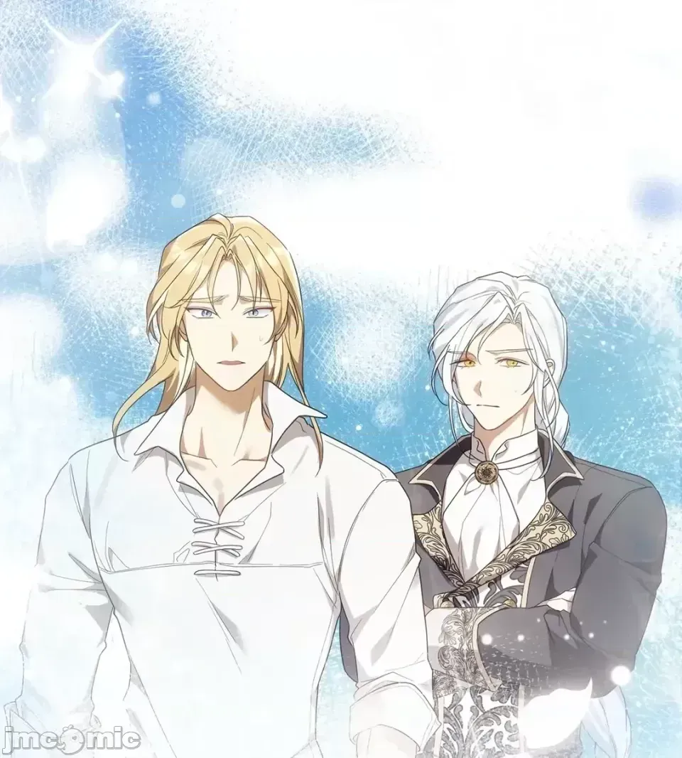 Pháp sư, tôi có thể triệu tập bạn đến với tôi không? Chương 1-36