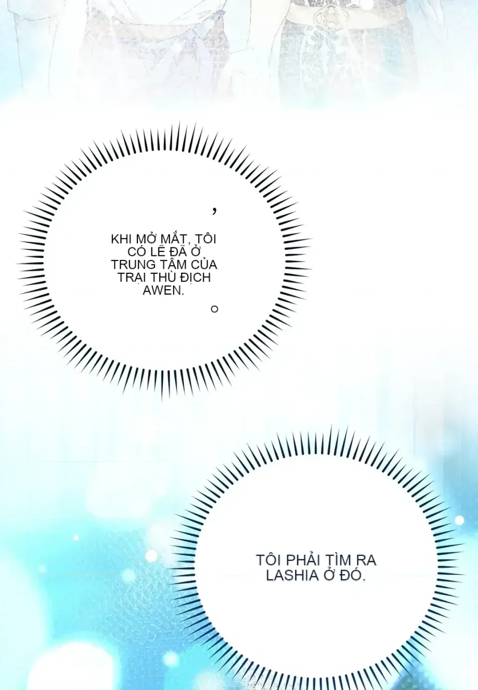 Pháp sư, tôi có thể triệu tập bạn đến với tôi không? Chương 1-36