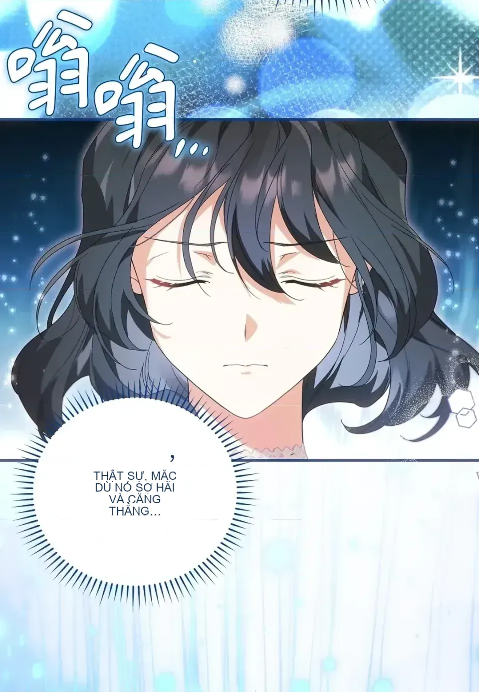 Pháp sư, tôi có thể triệu tập bạn đến với tôi không? Chương 1-36