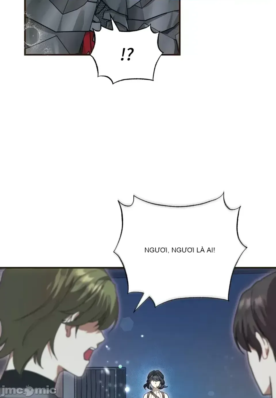 Pháp sư, tôi có thể triệu tập bạn đến với tôi không? Chương 1-36