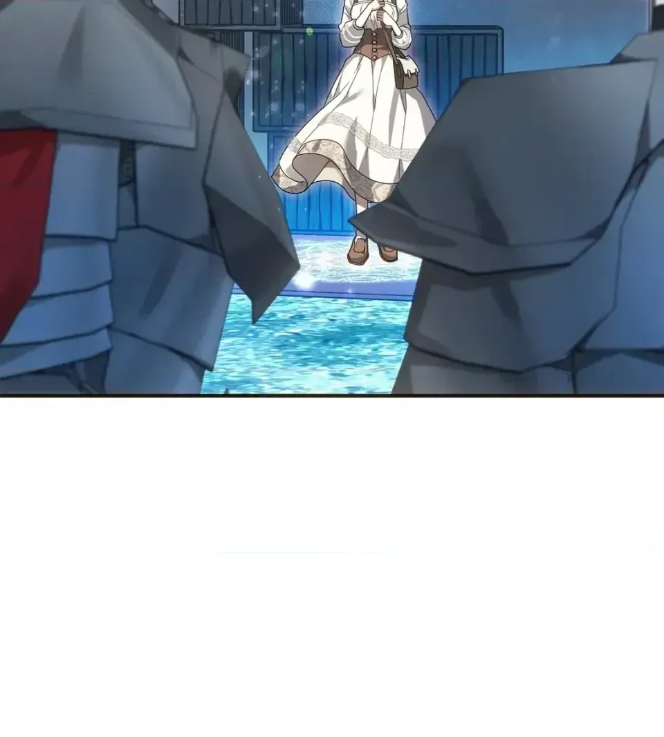 Pháp sư, tôi có thể triệu tập bạn đến với tôi không? Chương 1-36