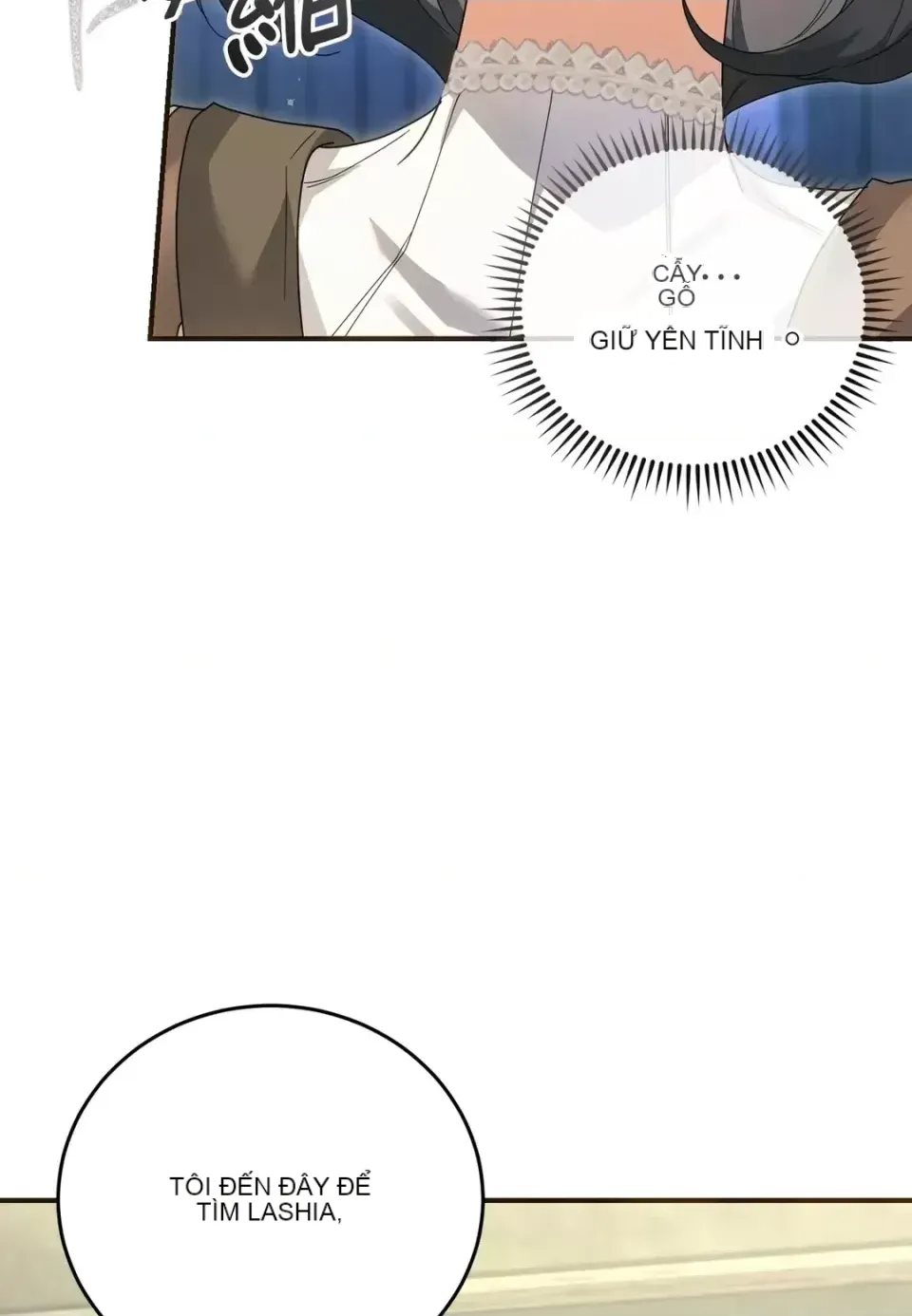 Pháp sư, tôi có thể triệu tập bạn đến với tôi không? Chương 1-36