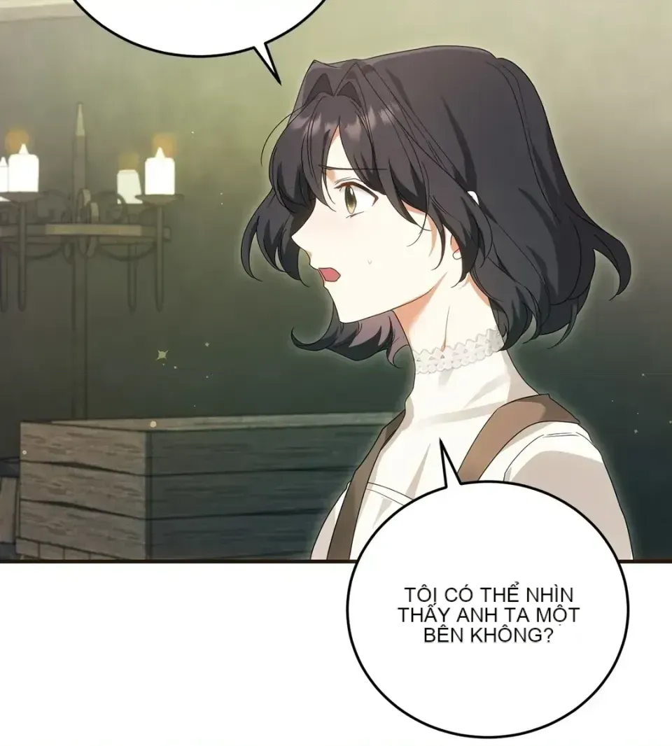 Pháp sư, tôi có thể triệu tập bạn đến với tôi không? Chương 1-36