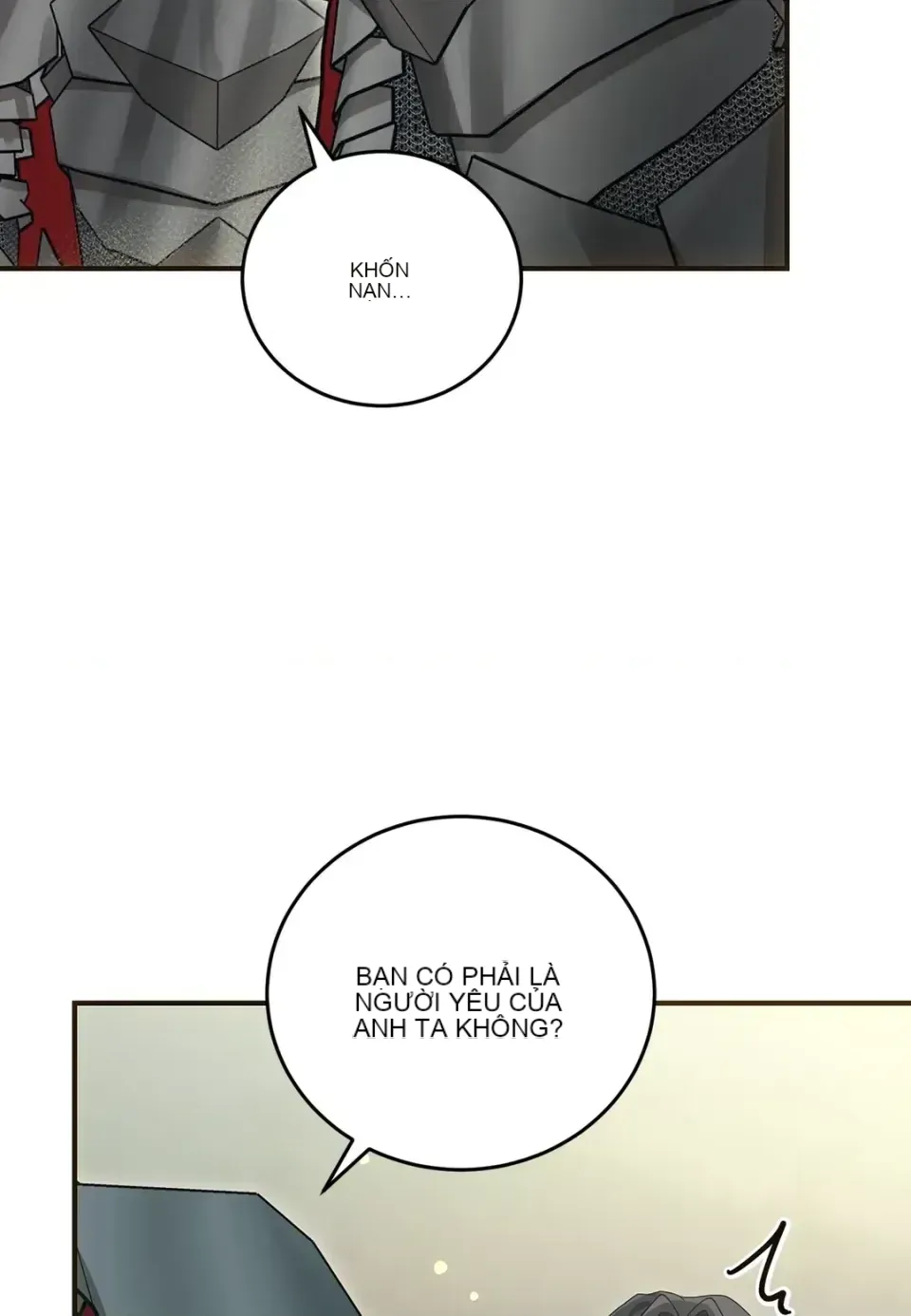 Pháp sư, tôi có thể triệu tập bạn đến với tôi không? Chương 1-36