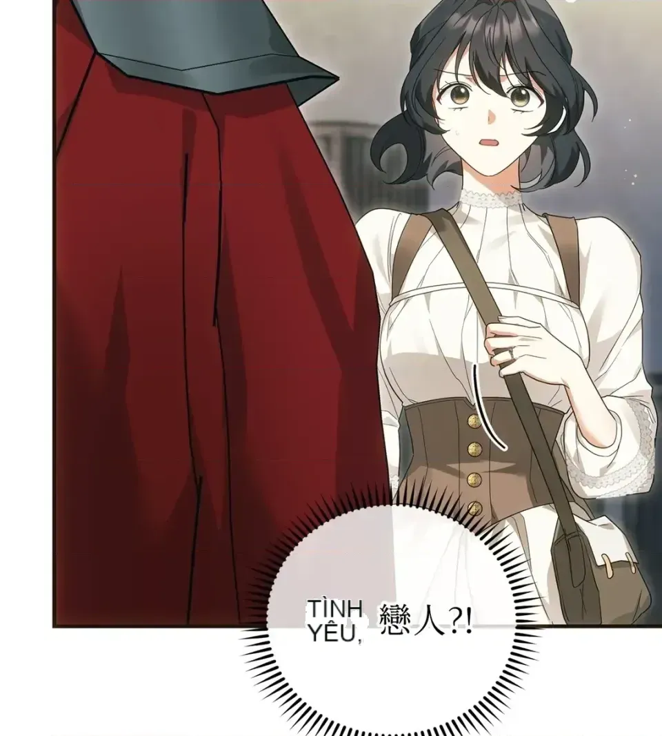 Pháp sư, tôi có thể triệu tập bạn đến với tôi không? Chương 1-36