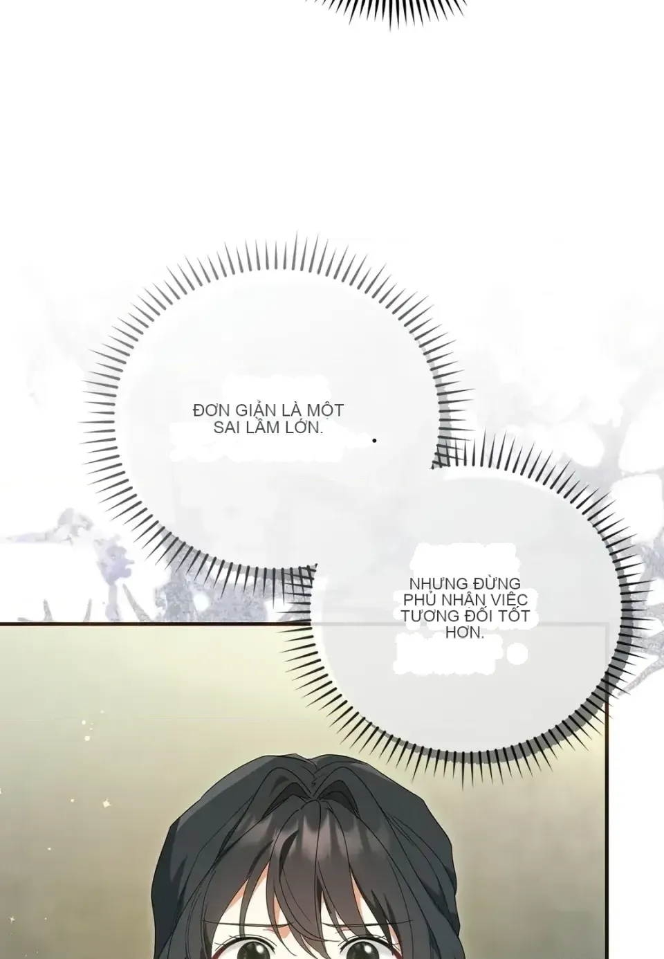 Pháp sư, tôi có thể triệu tập bạn đến với tôi không? Chương 1-36