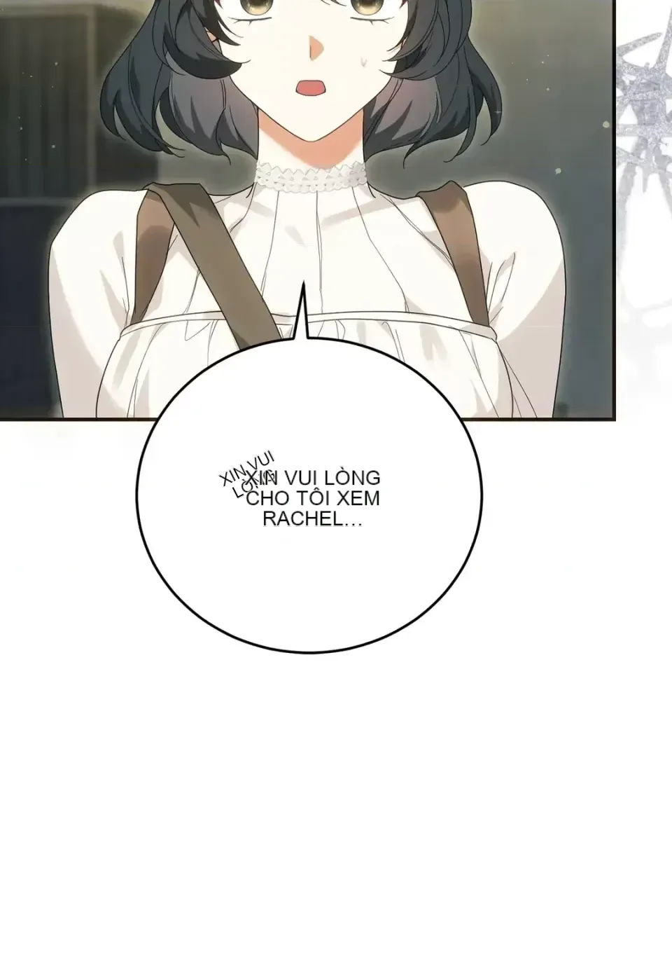 Pháp sư, tôi có thể triệu tập bạn đến với tôi không? Chương 1-36