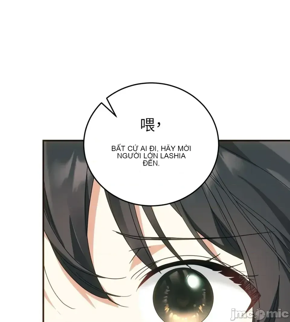 Pháp sư, tôi có thể triệu tập bạn đến với tôi không? Chương 1-36