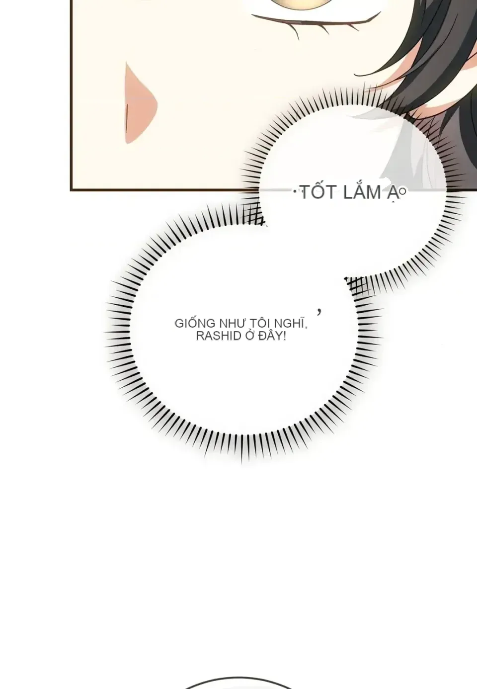 Pháp sư, tôi có thể triệu tập bạn đến với tôi không? Chương 1-36