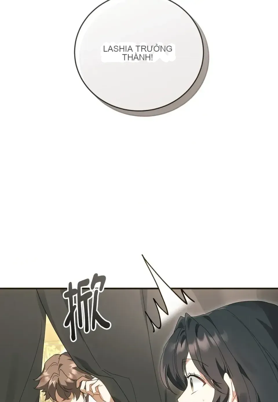 Pháp sư, tôi có thể triệu tập bạn đến với tôi không? Chương 1-36