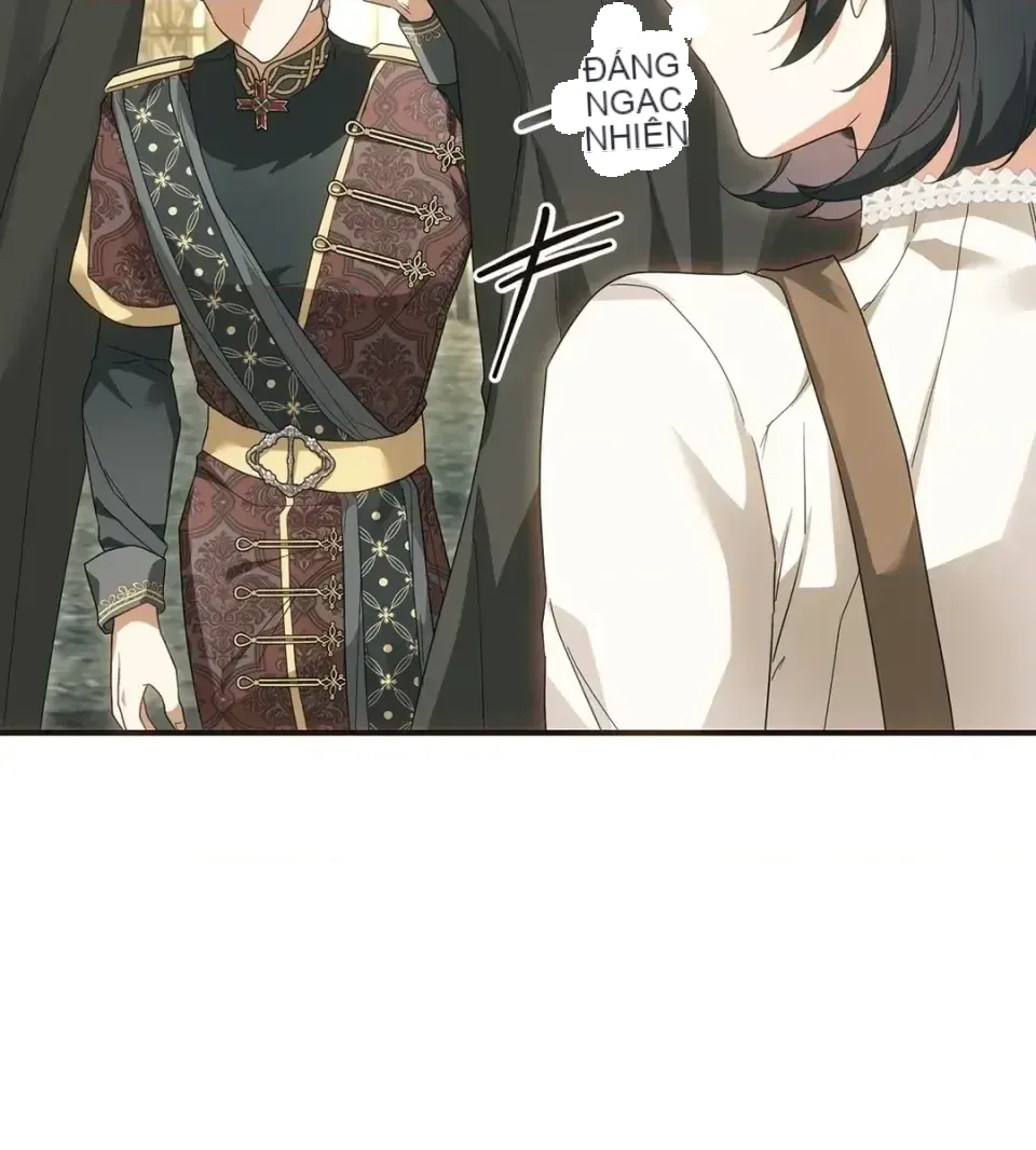 Pháp sư, tôi có thể triệu tập bạn đến với tôi không? Chương 1-36