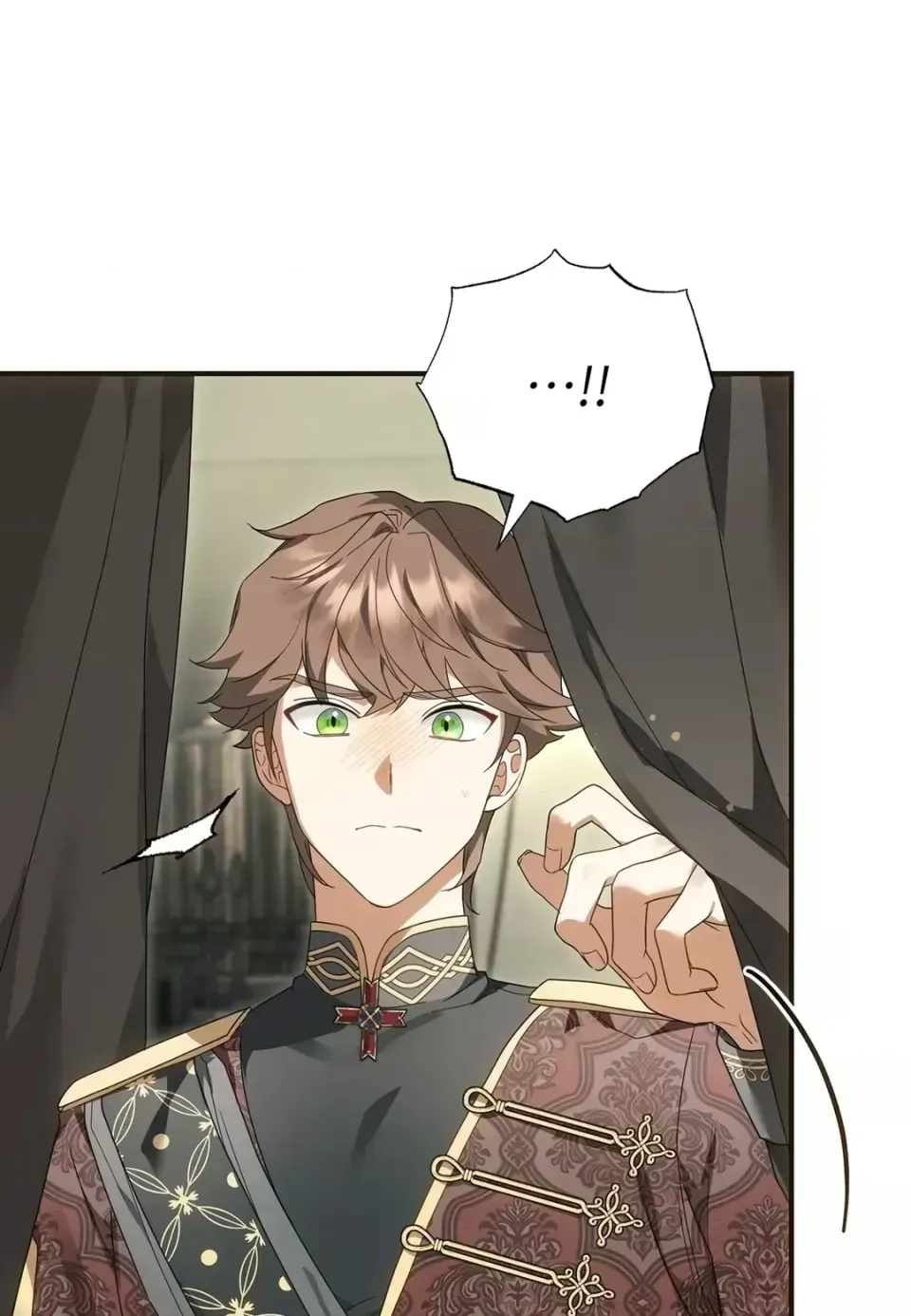 Pháp sư, tôi có thể triệu tập bạn đến với tôi không? Chương 1-36