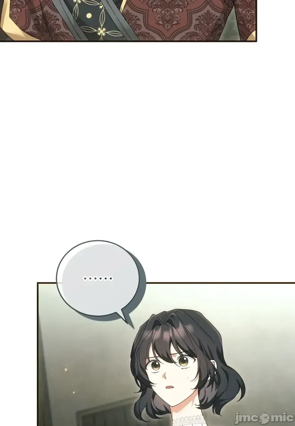 Pháp sư, tôi có thể triệu tập bạn đến với tôi không? Chương 1-36