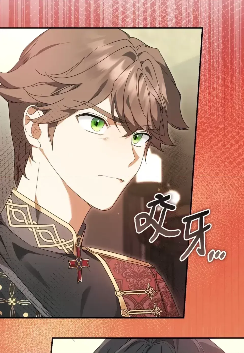 Pháp sư, tôi có thể triệu tập bạn đến với tôi không? Chương 1-36