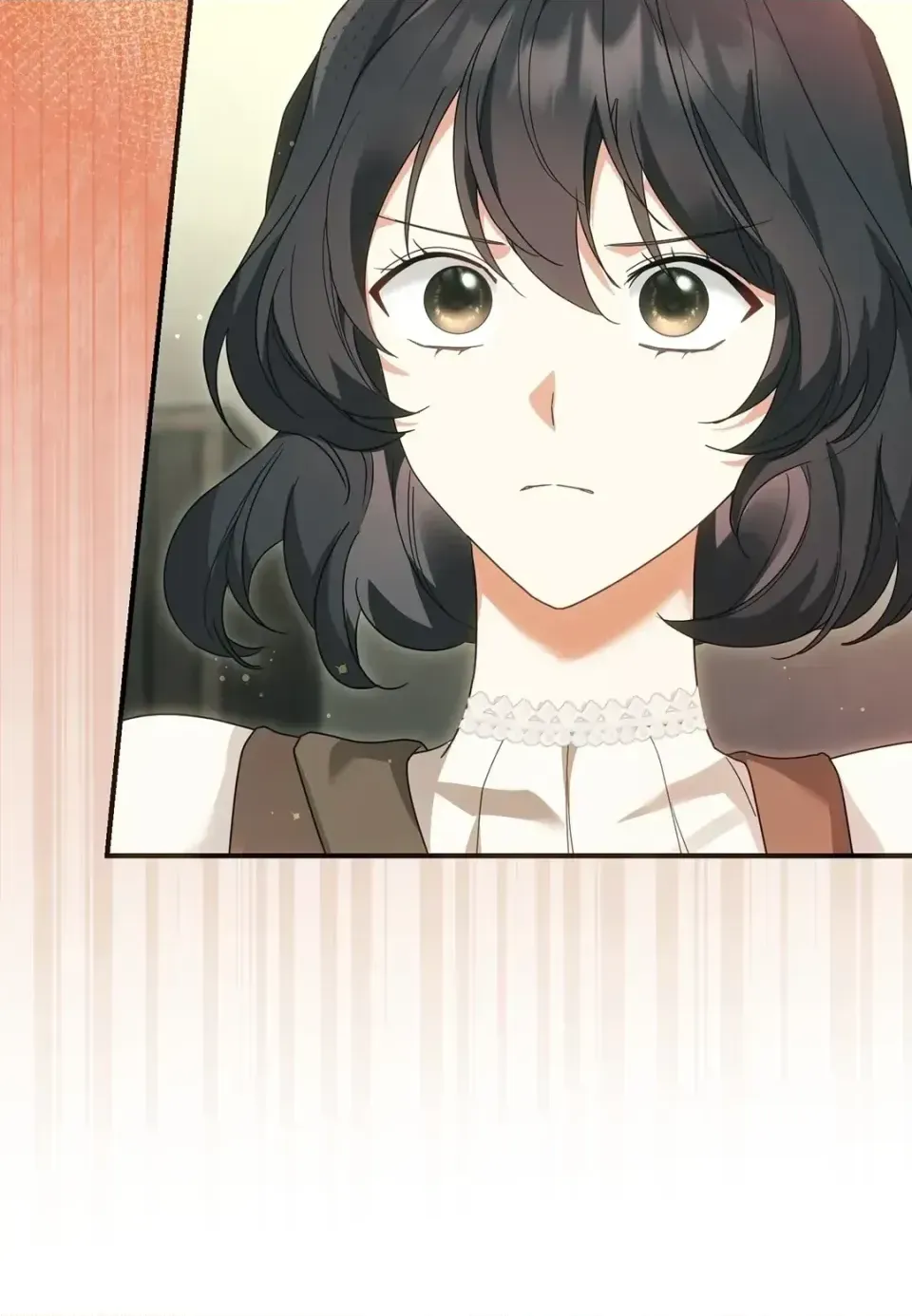 Pháp sư, tôi có thể triệu tập bạn đến với tôi không? Chương 1-36