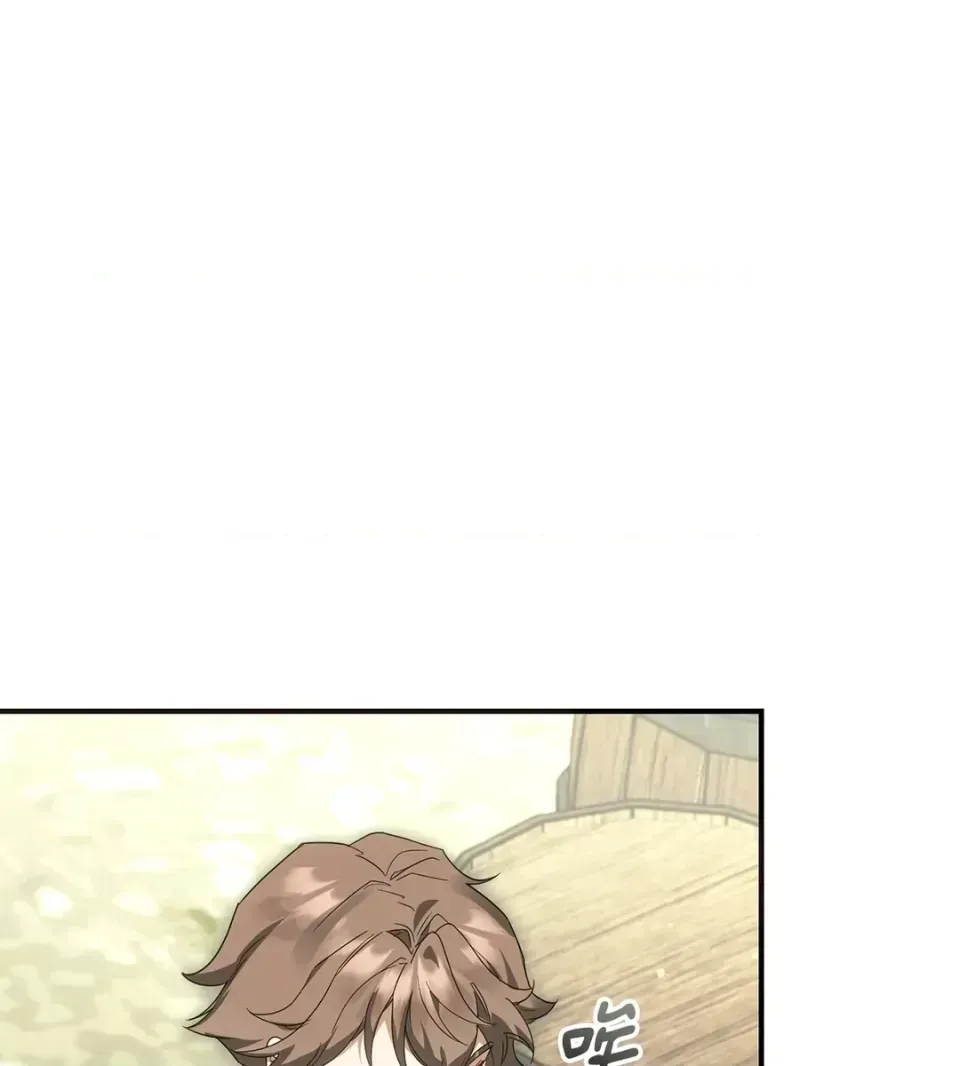 Pháp sư, tôi có thể triệu tập bạn đến với tôi không? Chương 1-36