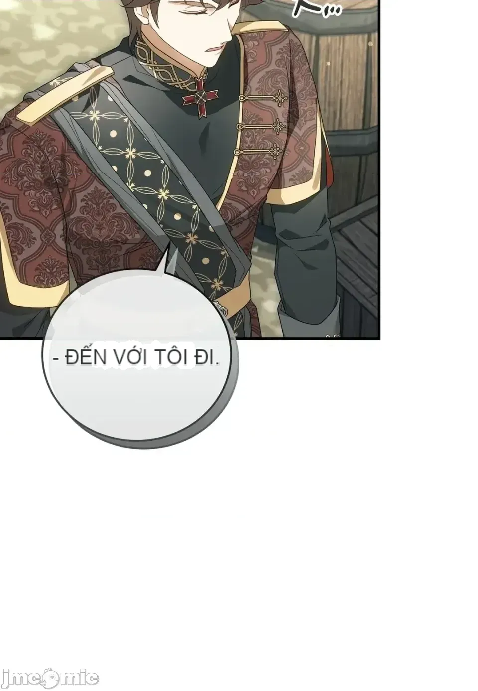 Pháp sư, tôi có thể triệu tập bạn đến với tôi không? Chương 1-36