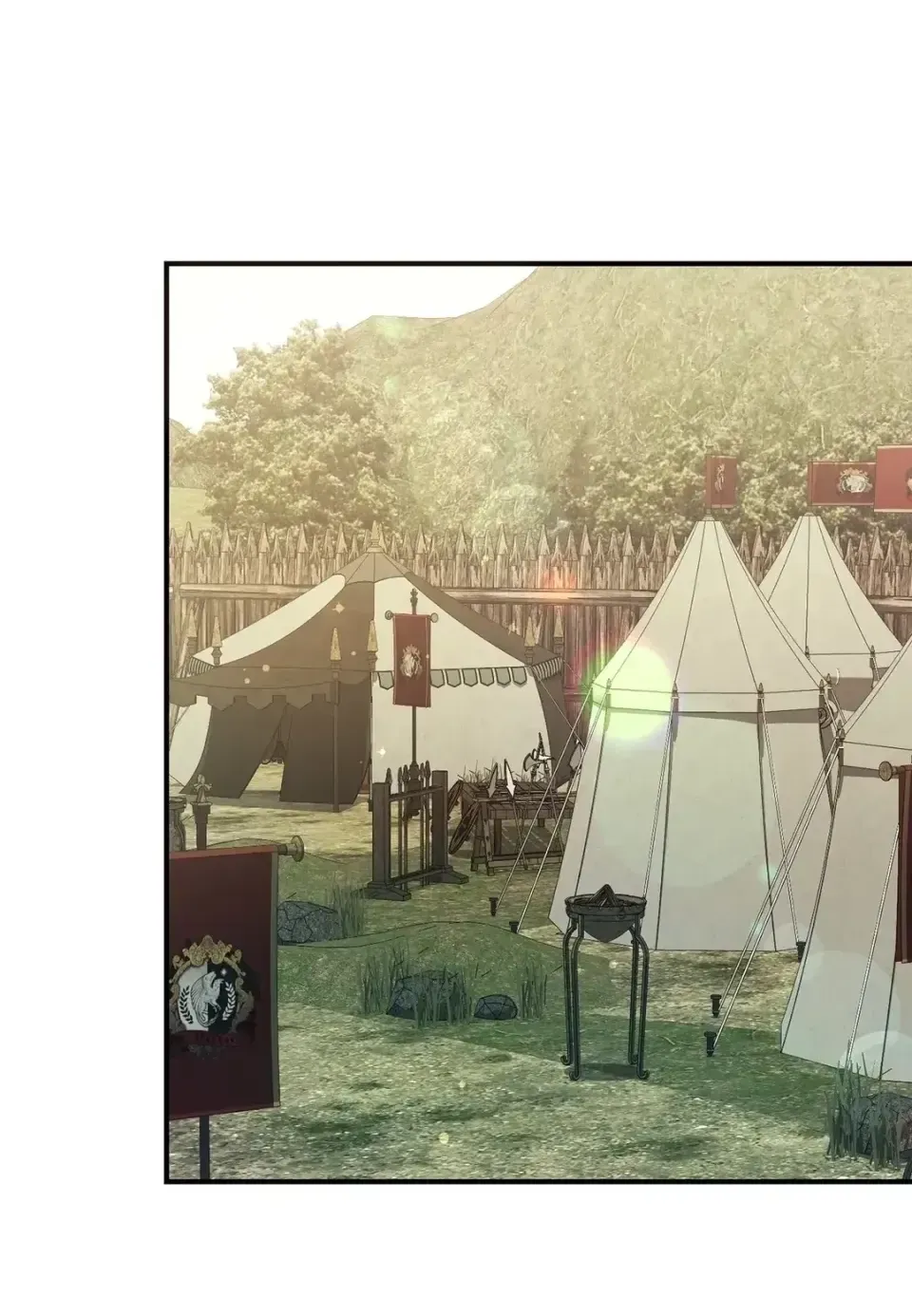 Pháp sư, tôi có thể triệu tập bạn đến với tôi không? Chương 1-36