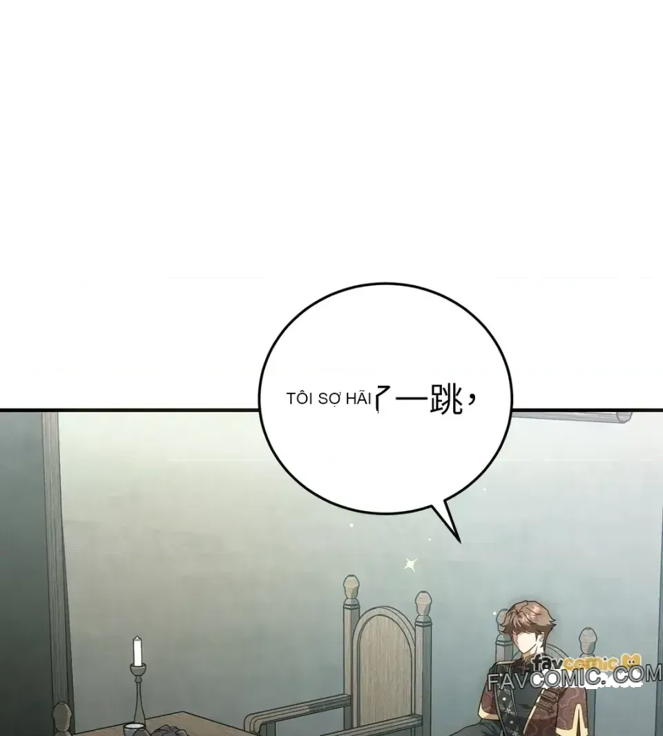 Pháp sư, tôi có thể triệu tập bạn đến với tôi không? Chương 1-36