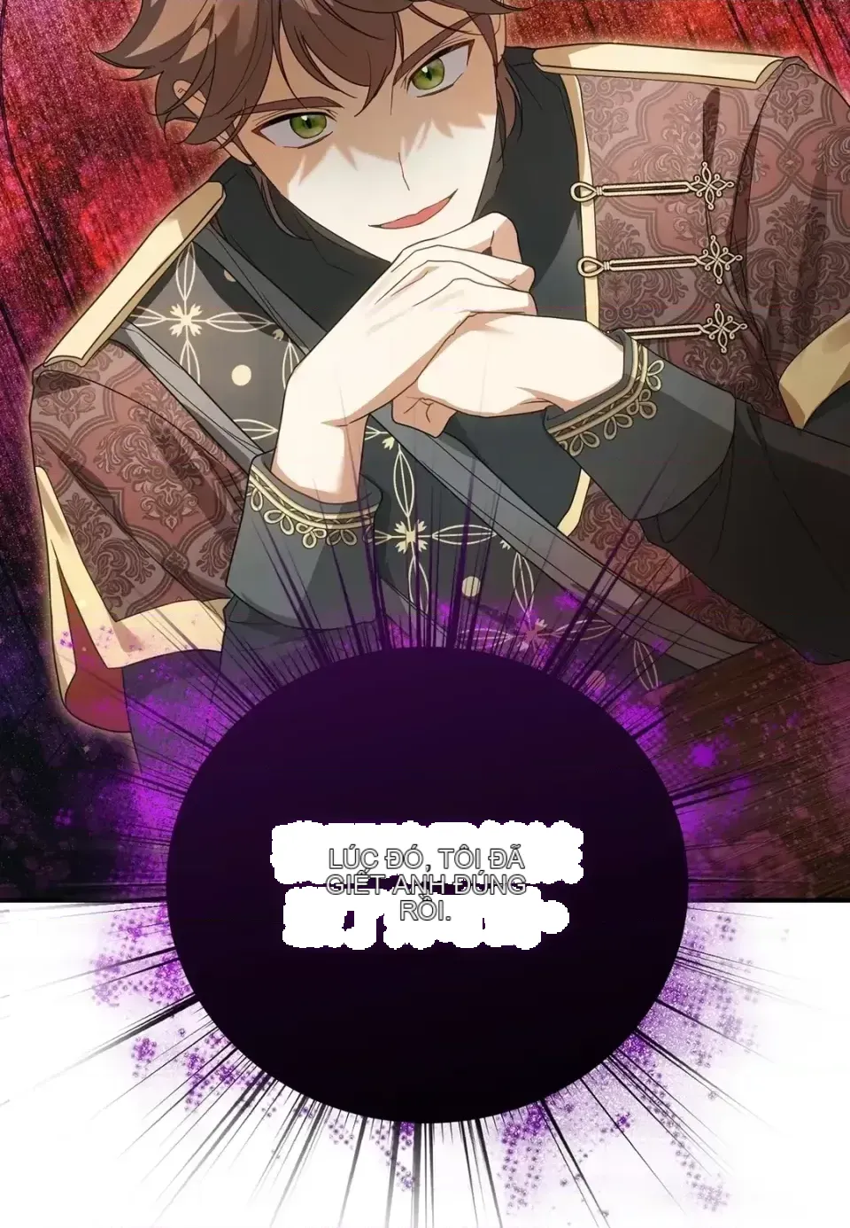 Pháp sư, tôi có thể triệu tập bạn đến với tôi không? Chương 1-36