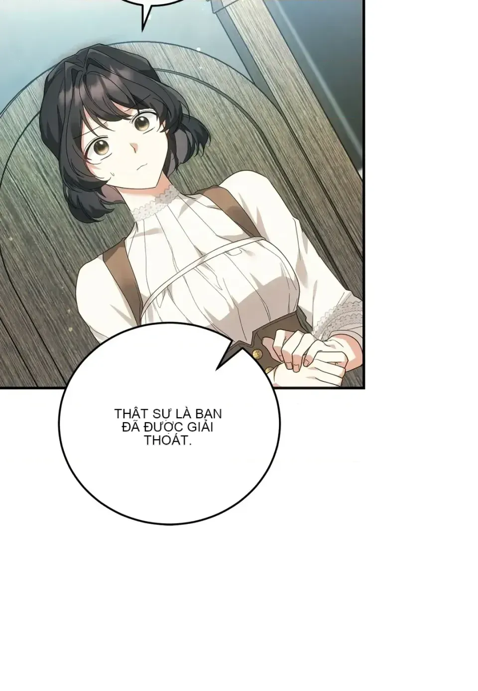 Pháp sư, tôi có thể triệu tập bạn đến với tôi không? Chương 1-36